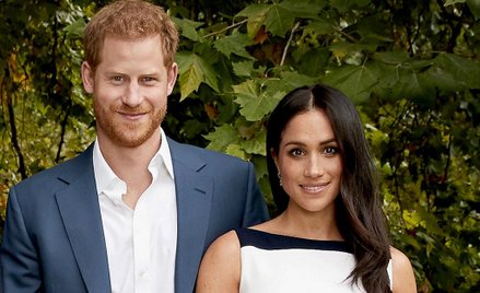 Rodziną królewską interesuje się amerykański fiskus?