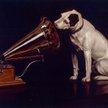 Upada sieć sklepów muzycznych HMV