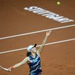 Iga Świątek w finale w Stuttgarcie