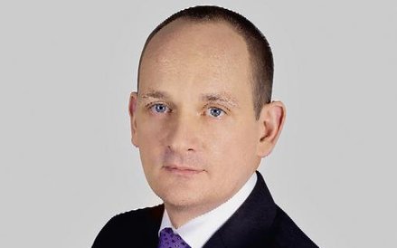 Krzysztof? Topolewski, adwokat, Kancelaria Adwokatów ?i Radców Prawnych P.J. Sowisło ?& Topolewski S