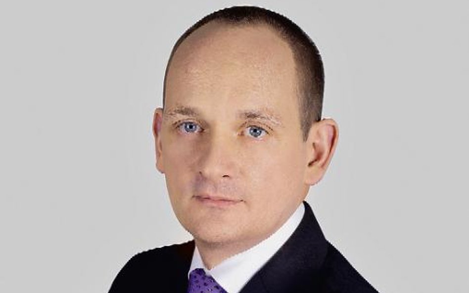 Krzysztof? Topolewski, adwokat, Kancelaria Adwokatów ?i Radców Prawnych P.J. Sowisło ?& Topolewski S