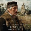Album Bruegel. Młyn i krzyż z esejem Gibsona