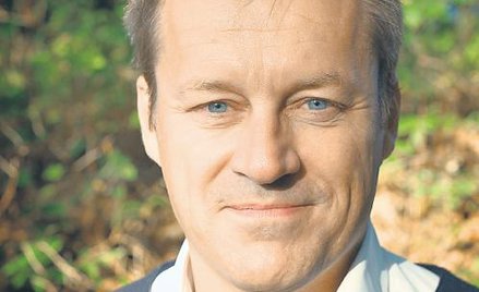 E-sklep IKEA w Polsce w 2016 r.