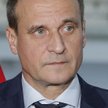 Paweł Kukiz: Andrzej Duda jest człowiekiem o małej etyce