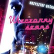 Wieczorny seans - KONKURS