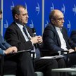 Świat stoi przed wyzwaniami przemysłu 4.0
