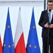 Morawiecki: Nikt nas nie będzie pouczał