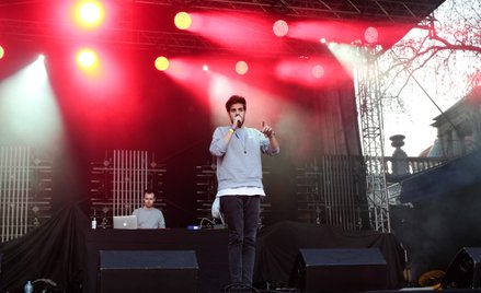 Gdy lek trafia do wersów. Gdzie są granice ingerencji państwa w sztukę?