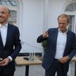 Marek Migalski: Spór wokół moralnych racji