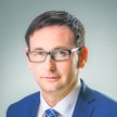 Daniel Obajtek, prezes PKN Orlen.