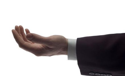 Według przedstawicieli IT Kontakt, informatycy są i będą jedną z najlepiej opłacanych grup zawodowyc