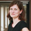 Aleksandra Hałka
