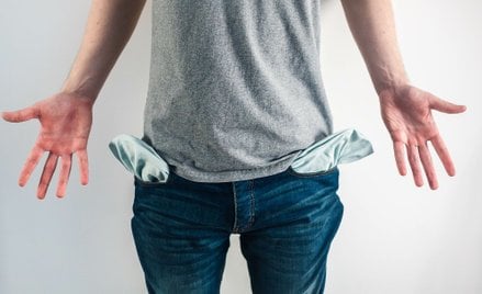 91 proc. Polaków deklaruje, że oddawanie długów jest obowiązkiem moralnym