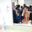 Międzynarodowy Dzień Teatru w Teatrze Wybrzeże