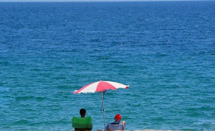 Betlej: Mylące dane wyprowadziły touroperatorów na manowce