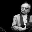 Jean-Luc Godard nie żyje