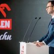Daniel Obajtek, prezes Orlenu, zapewnia, że koncern, rozwijając sprzedaż detaliczną, chce wykorzysta