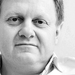 Czy Rosja zdobędzie serce Obamy
