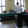 Czytane procesy przejdą do historii