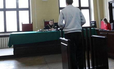 Czytane procesy przejdą do historii