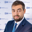 Tomasz Zieliński, prezes Polskiej Izby Przemysłu Chemicznego