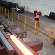 Związkowcy z ArcelorMittal Poland grożą protestem