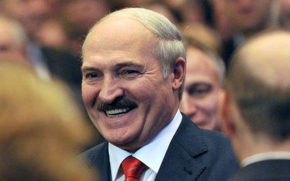 Białoruś: liderzy opozycji będą oskarżeni?