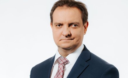 Soroczyński: koronawirus już źle wpływa na nasz eksport i import