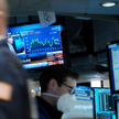 Poranek maklerów: Nasdaq traci od szczytu już 14 procent