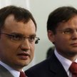PiS chce zwołać komisję sejmową w sprawie śmierci Andrzeja Leppera