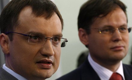 PiS chce zwołać komisję sejmową w sprawie śmierci Andrzeja Leppera