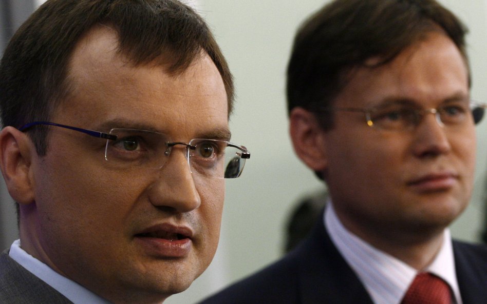PiS chce zwołać komisję sejmową w sprawie śmierci Andrzeja Leppera