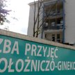 Nowe przepisy likwidują obowiązek dokumentowania płci w kontekście utraconej ciąży