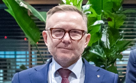 Spółką do czasu wyboru nowego prezesa będzie kierował  Marcin Danił