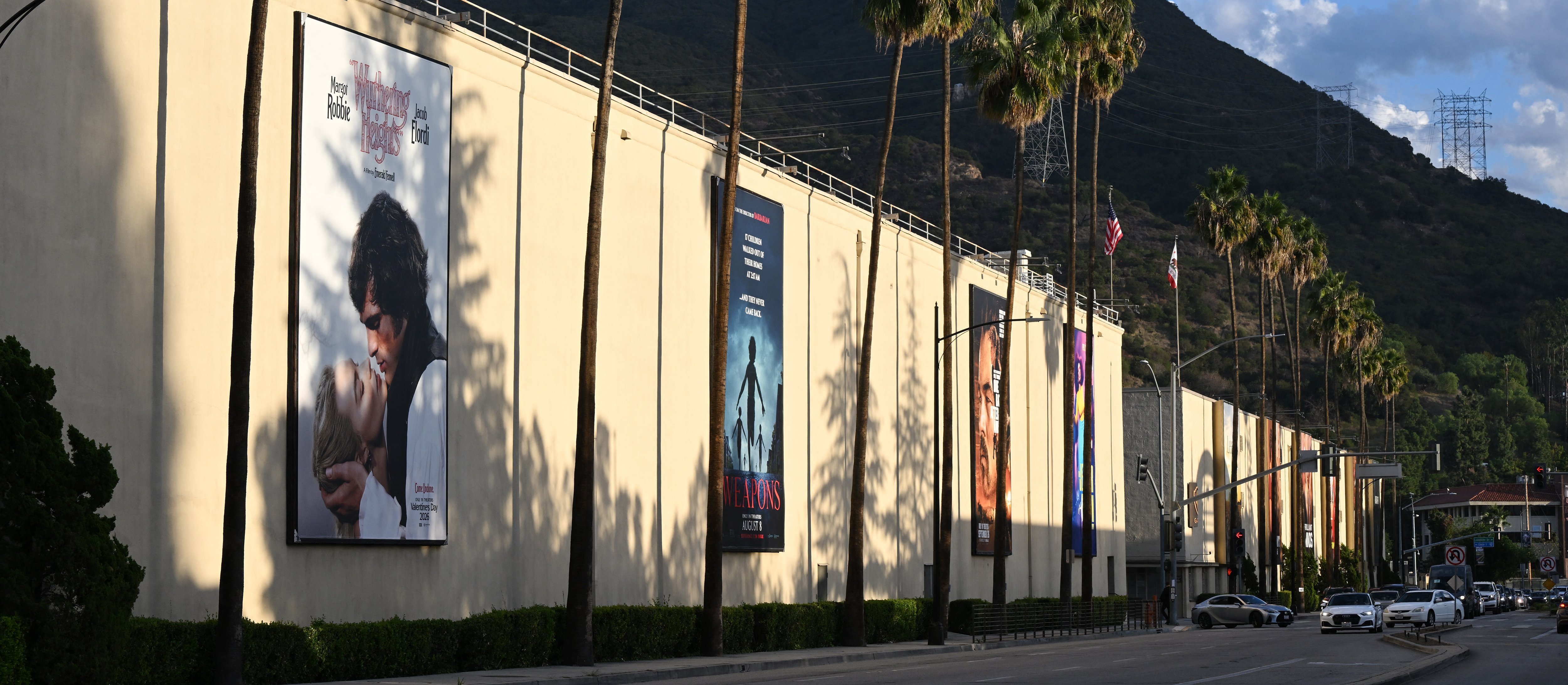 Kto przejmie właściciela TVN? Trzy oferty na Warner Bros Discovery na stole