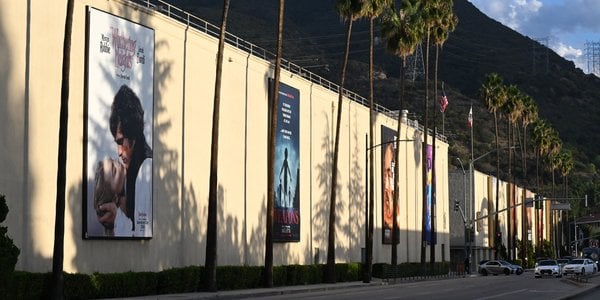 Kto przejmie właściciela TVN? Trzy oferty na Warner Bros Discovery na stole