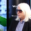 #RZECZoBIZNESIE: Jarosław Skoczeń: Mieszkanie plus bez deweloperów będzie mikre