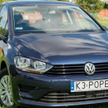 Papieskie Volkswageny na sprzedaż – ruszyła licytacja