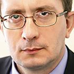 Centralne banki i prognozy stóp