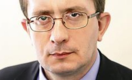 Centralne banki i prognozy stóp