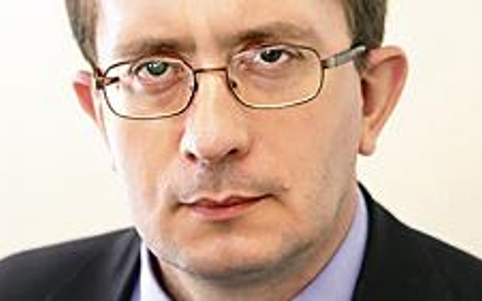 Centralne banki i prognozy stóp