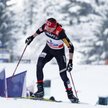 Justyna kontra Marit: odcinek I