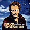Bruce Springsteen „Working on a Dream” Epic/Sony CD 2009