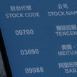 Chiny: Regulator łagodzi obawy inwestorów