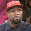 Kayne Westowi nie wybaczono wsparcia, jakiego udzielił Donaldowi Trumpowi w czasie protestów ruchu B