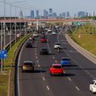 Wkrótce w Polsce zlikwidowane zostaną trzy odcinkowe pomiary prędkości
