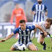 Aarhus rzucił Lecha Poznań na kolana