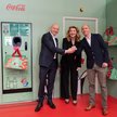 Ruszyło partnerstwo systemu Coca-Cola i Carrefour – firmy łączą siły, by wspierać zbiórkę opakowań w