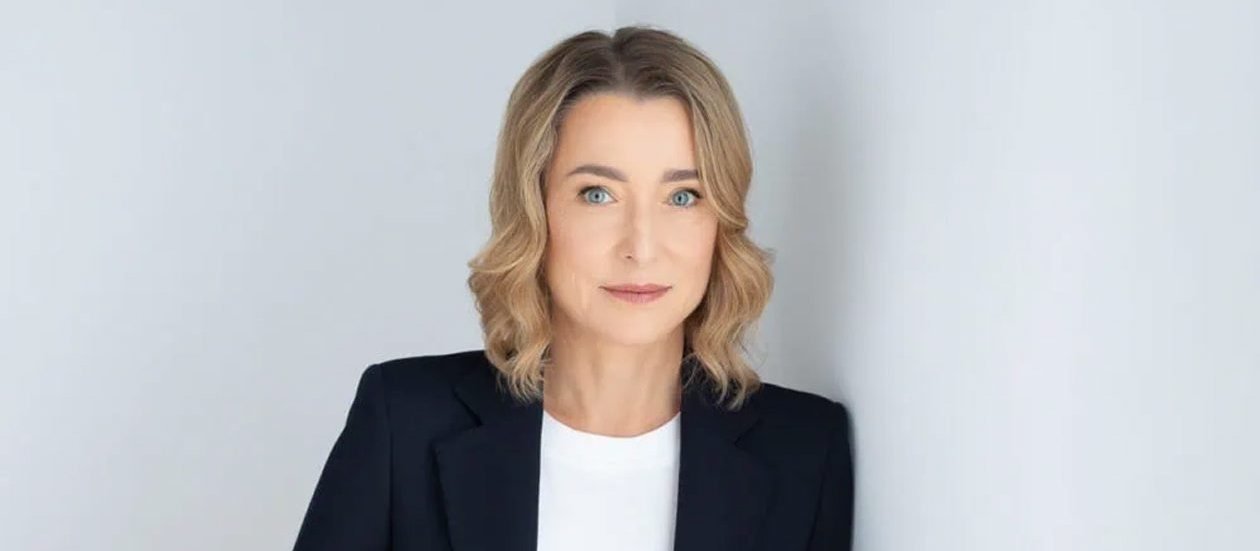 Почтальон, приложение и простой банкинг. Почта Банк готовит большие перемены