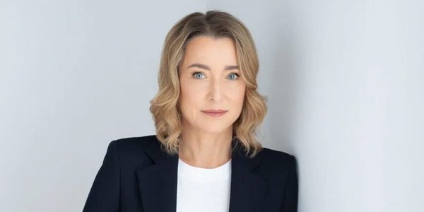 Listonosz, aplikacja i prosta bankowość. Bank Pocztowy szykuje dużą zmianę